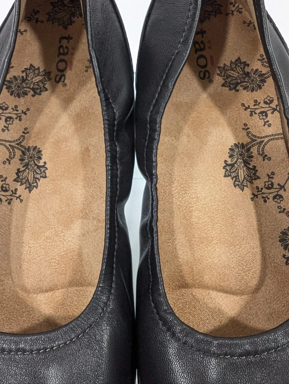 Taos Footwear taos chit